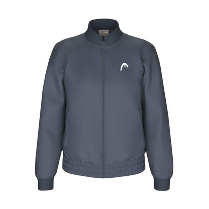 Veste Head Breaker Femme (Navy)