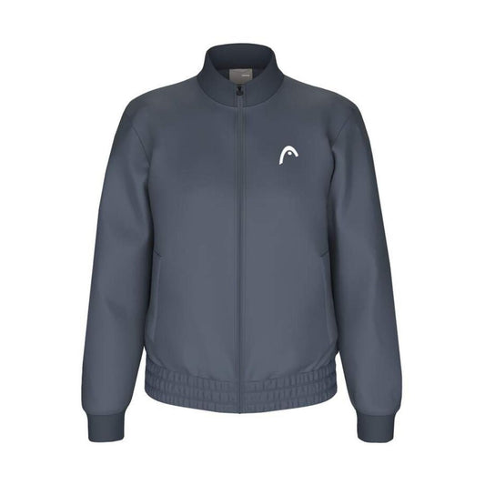 Veste Head Breaker Femme (Navy)