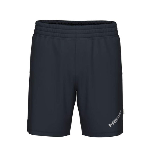 Head Pro Shorts Men (Navy)