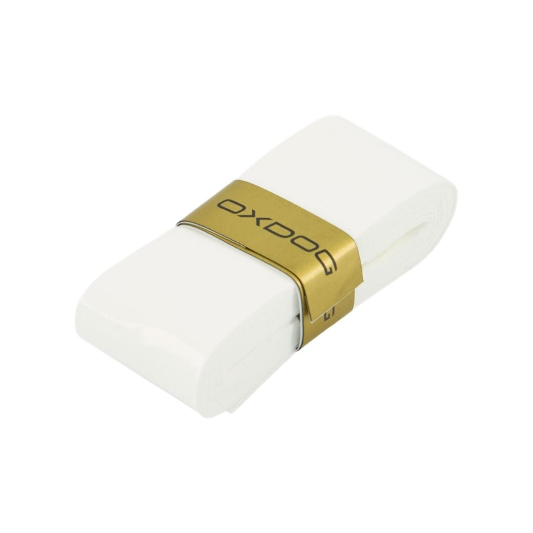 Oxdog Gold Pro Overgrip