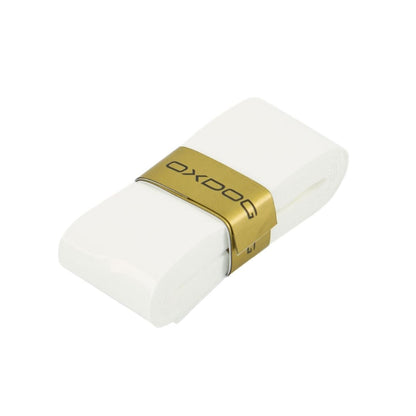 Oxdog Gold Pro OvergripWhite