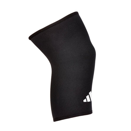 Genouillère Adidas Knee Support