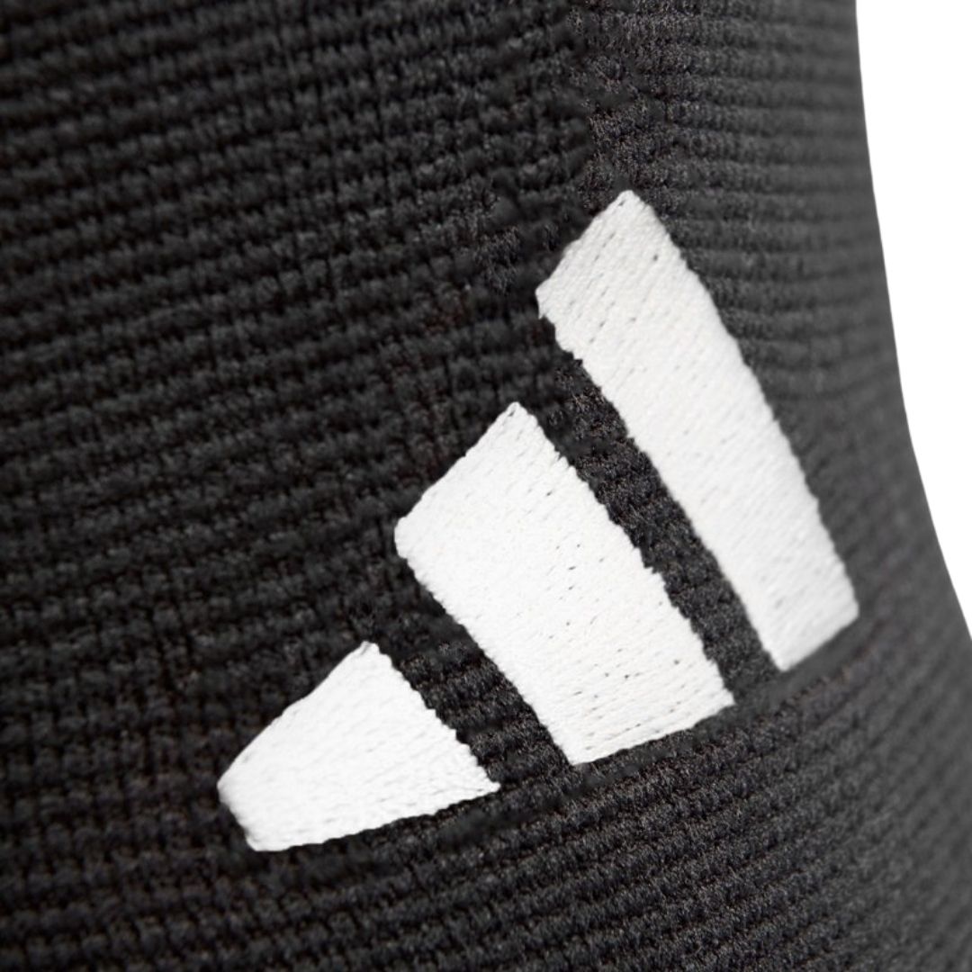 Genouillère Adidas Knee Support