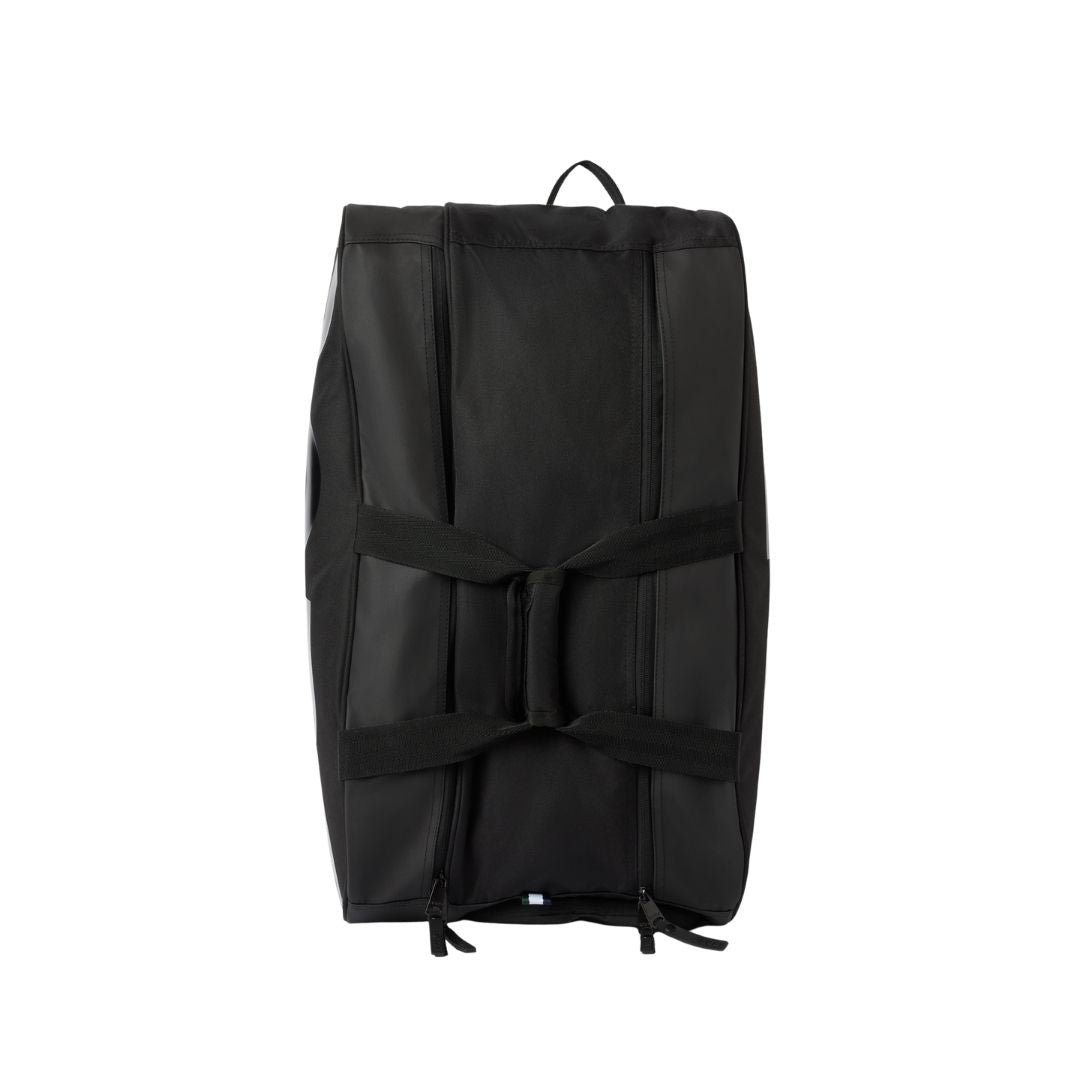 Sac de padel Björn Borg Ace Padel Bag L (Black)