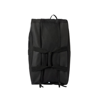 Sac de padel Björn Borg Ace Padel Bag L (Black)
