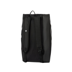 Sac de padel Björn Borg Ace Padel Bag L (Black)
