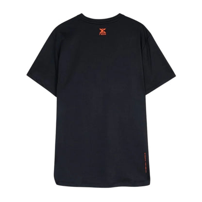 Nox Men's Team T-shirt (Black)
