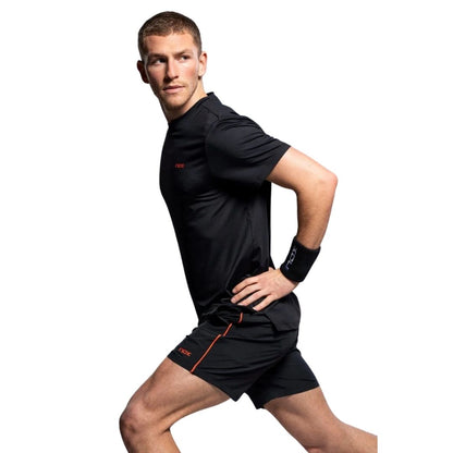Nox Men's Team T-shirt (Black)