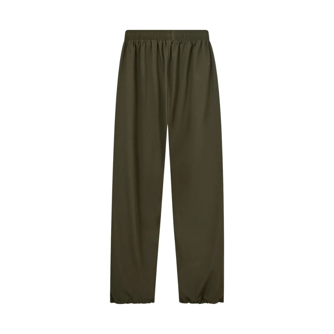 Pantalon Cuera Active Track Pants 2026 (kaki)