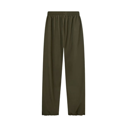 Pantalon Cuera Active Track Pants 2026 (kaki)