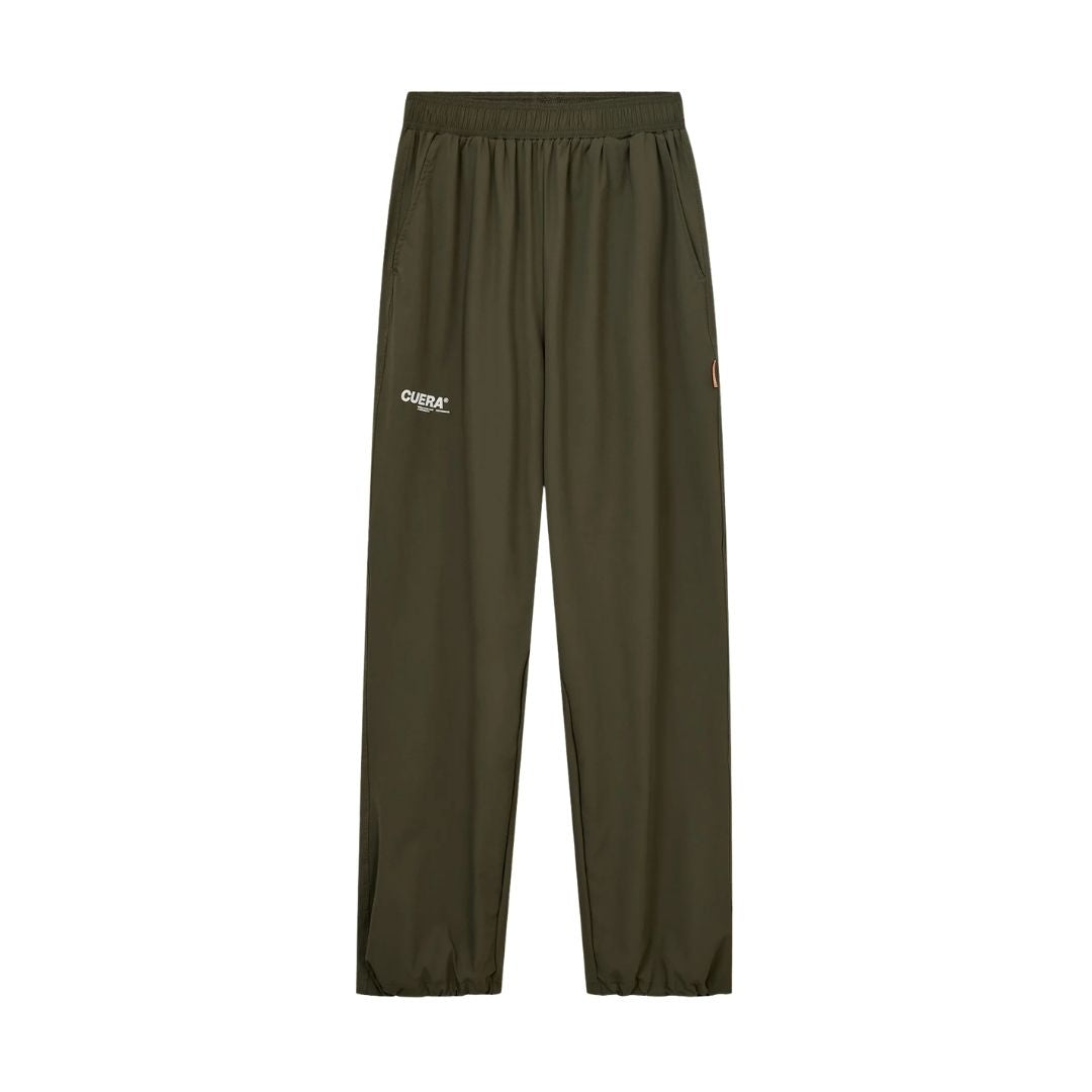 Pantalon Cuera Active Track Pants 2026 (kaki)