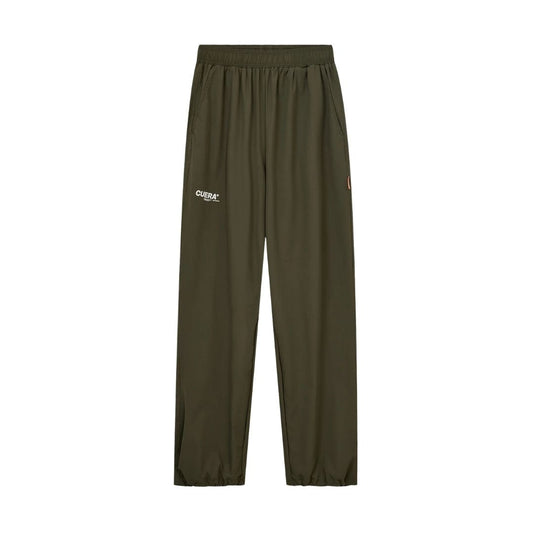 Pantalon Cuera Active Track Pants 2026 (kaki)