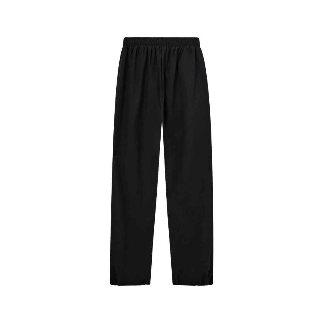 Pantalon Cuera Active Track Pants 2026 (noir)