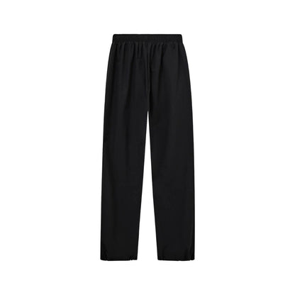 Pantalon Cuera Active Track Pants 2026 (noir)