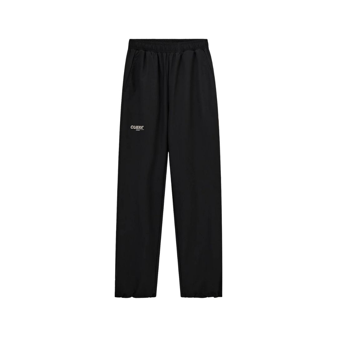 Pantalon Cuera Active Track Pants 2026 (noir)