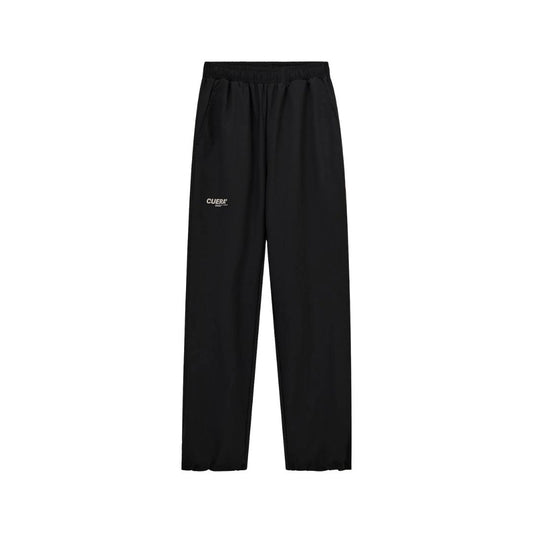 Pantalon Cuera Active Track Pants 2026 (noir)