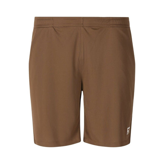 Short FZ Forza Landos V2 M (marron)