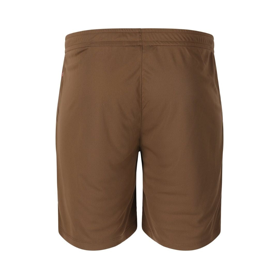 Short FZ Forza Landos V2 M (marron)