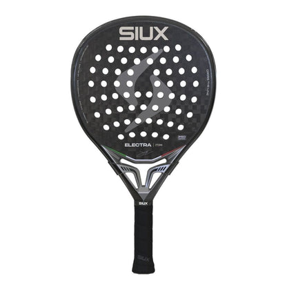 Raquette de padel Siux Electra Pro IT26