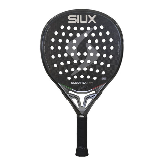 Raquette de padel Siux Electra Pro IT26