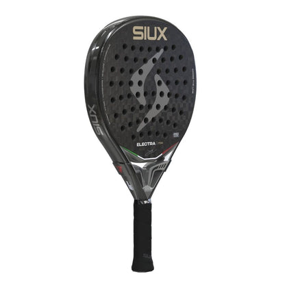Raquette de padel Siux Electra Pro IT26