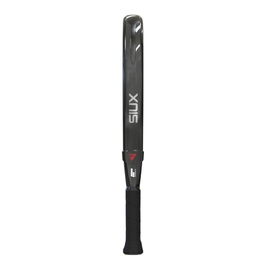 Raquette de padel Siux Electra Pro IT26