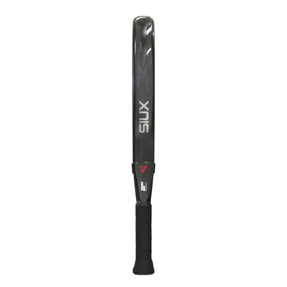 Raquette de padel Siux Electra Pro IT26
