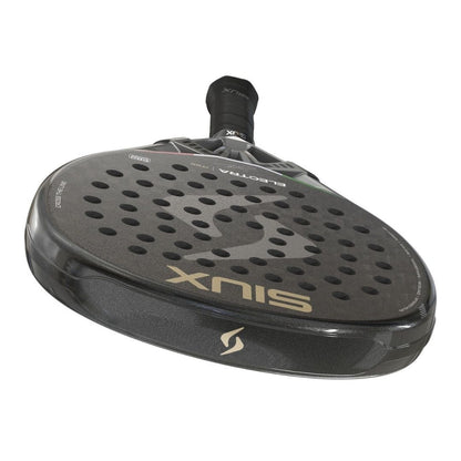 Raquette de padel Siux Electra Pro IT26