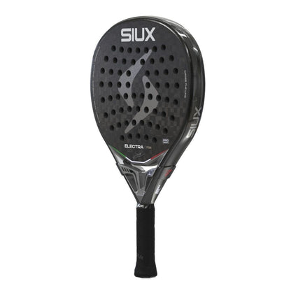 Raquette de padel Siux Electra Pro IT26