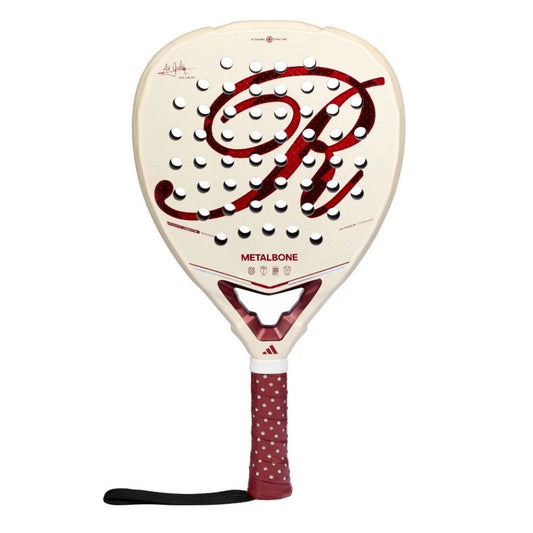 Raquette de padel Adidas Metalbone Reserve EDT 2026