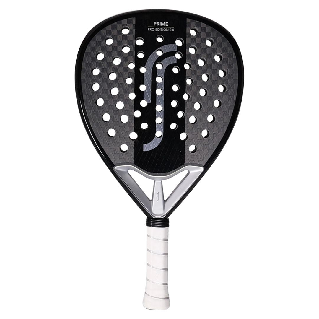 Raquette de padel RS Prime Pro Edition 2.0 2026