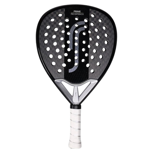 Raquette de padel RS Prime Pro Edition 2.0 2026