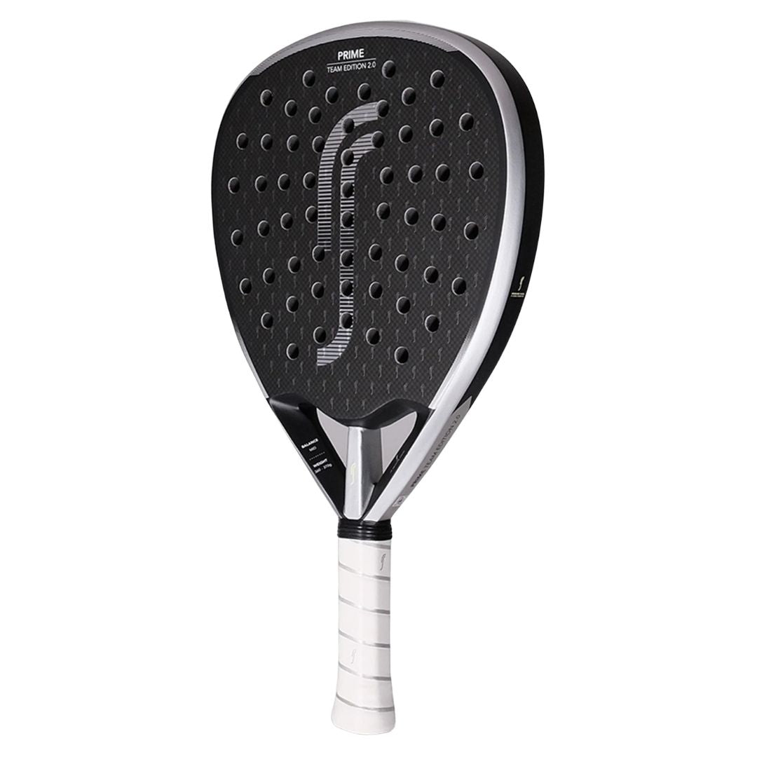 Raquette de padel RS Prime Team Edition 2.0 2026