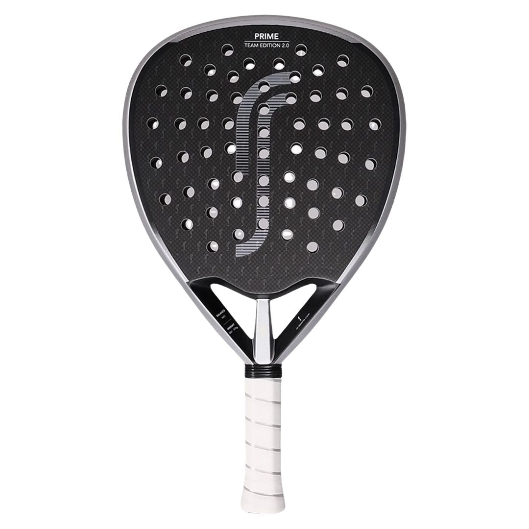 Raquette de padel RS Prime Team Edition 2.0 2026