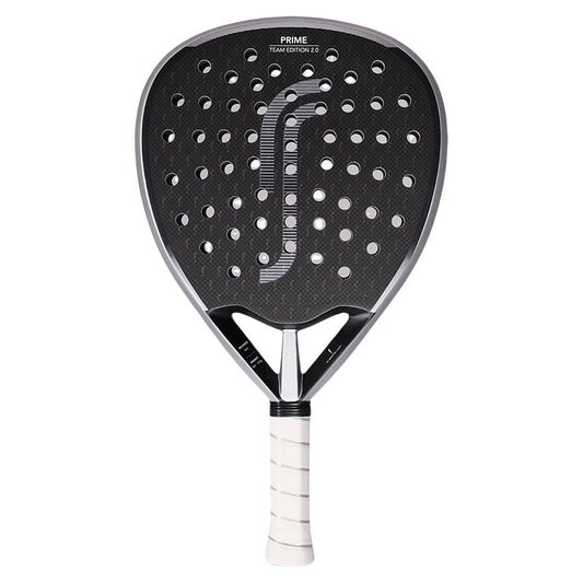 Raquette de padel RS Prime Team Edition 2.0 2026