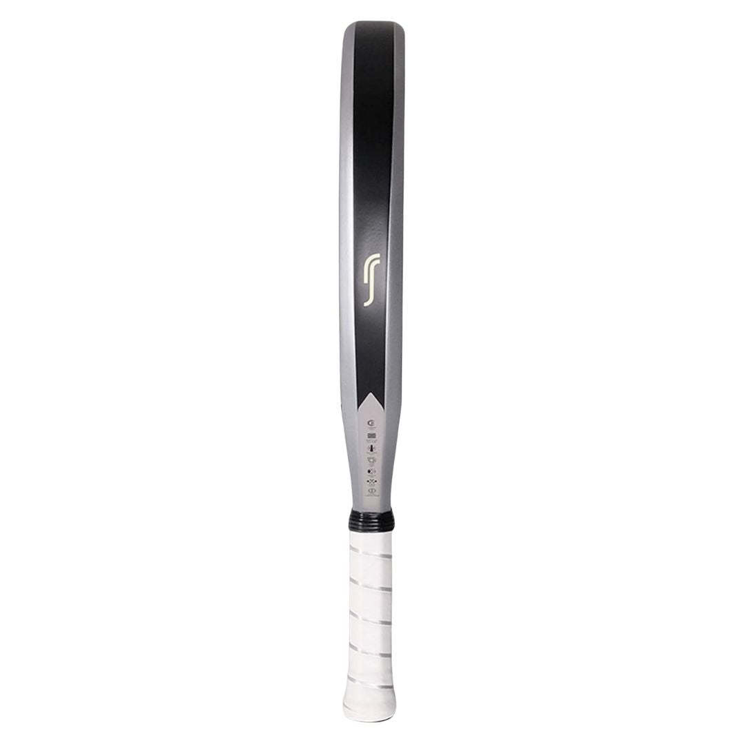 Raquette de padel RS Prime Team Edition 2.0 2026