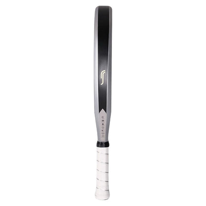 Raquette de padel RS Prime Team Edition 2.0 2026