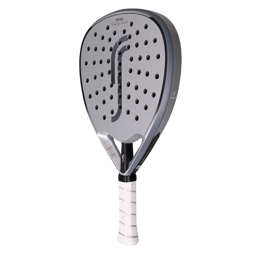 Raquette de padel RS Prime Team Light Edition 2.0 2026