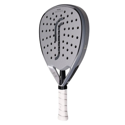 Raquette de padel RS Prime Team Light Edition 2.0 2026