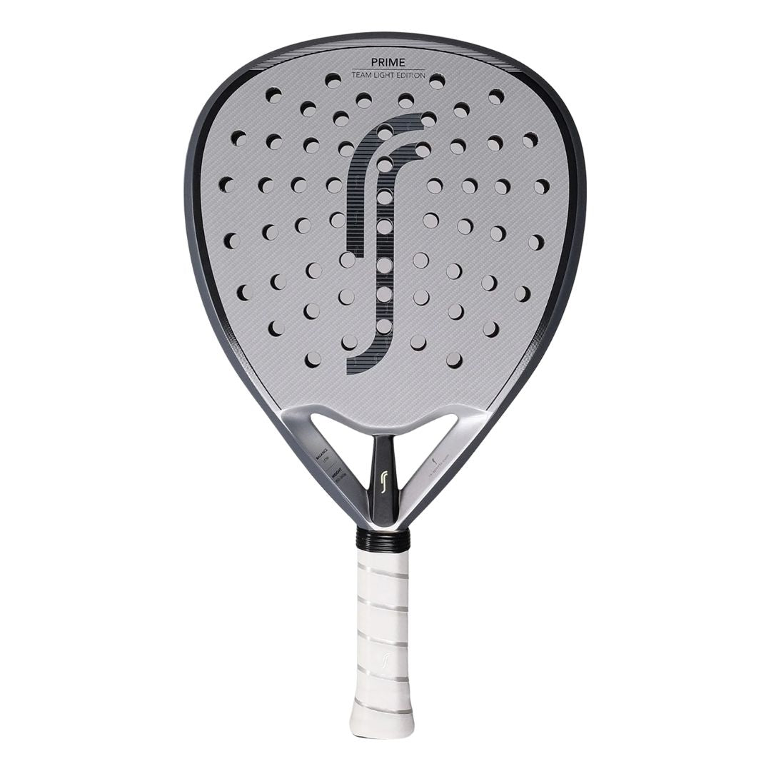 Raquette de padel RS Prime Team Light Edition 2.0 2026