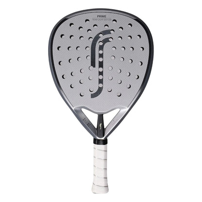Raquette de padel RS Prime Team Light Edition 2.0 2026