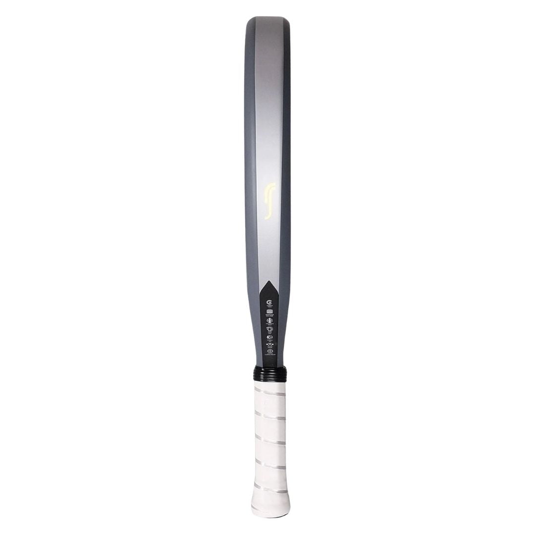 Raquette de padel RS Prime Team Light Edition 2.0 2026