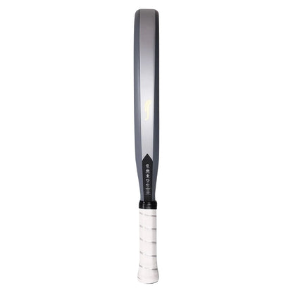 Raquette de padel RS Prime Team Light Edition 2.0 2026
