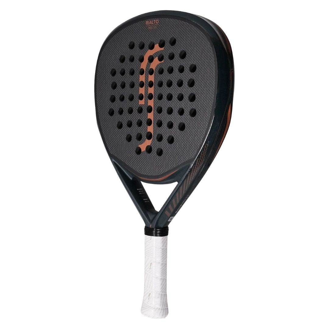 Raquette de padel RS Rialto Pro 3.0 2026