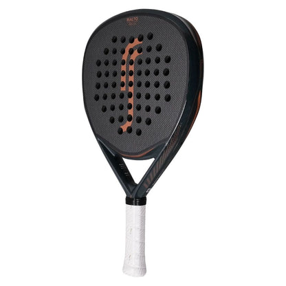 Raquette de padel RS Rialto Pro 3.0 2026