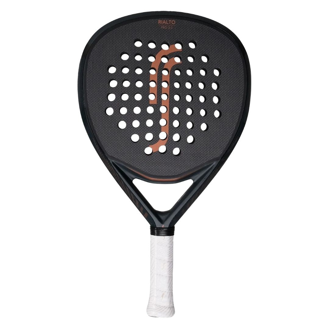Raquette de padel RS Rialto Pro 3.0 2026