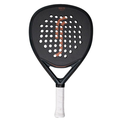 Raquette de padel RS Rialto Pro 3.0 2026