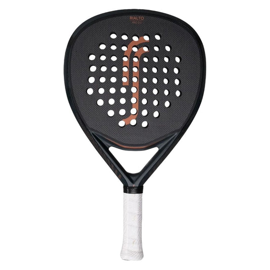 Raquette de padel RS Rialto Pro 3.0 2026