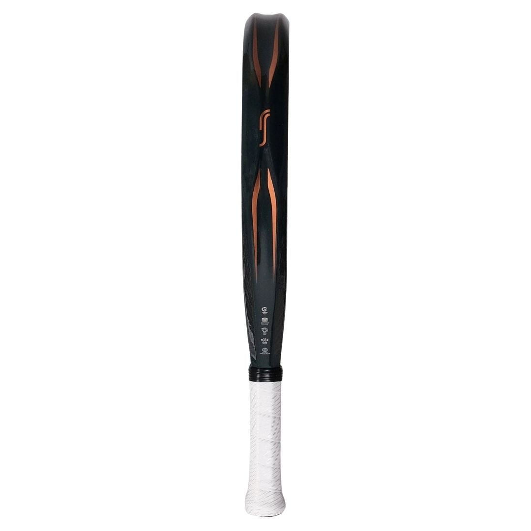 Raquette de padel RS Rialto Pro 3.0 2026