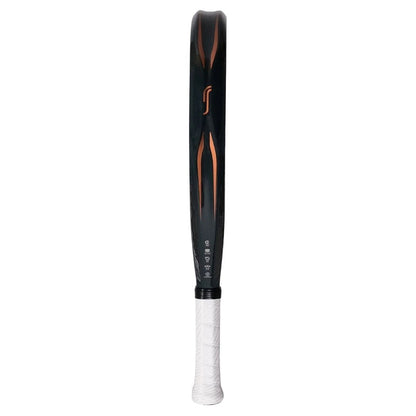 Raquette de padel RS Rialto Pro 3.0 2026